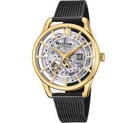 Festina Analogico F20629/2