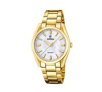 Orologio Donna Festina F20640/A