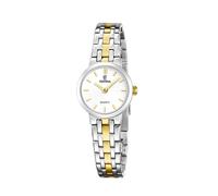 Orologio Donna Festina F20747/1