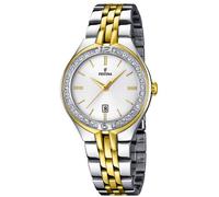 Orologio Donna Festina MADEMOISELLE [Ø 32 mm]