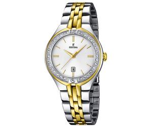 Orologio Donna Festina MADEMOISELLE [Ø 32 mm]