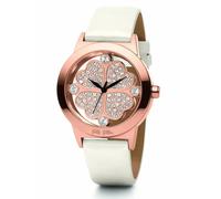 Folli Follie Wf0r057ss Woman Watch Oro Donna