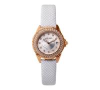 Orologio Donna Folli Follie WF1B006ST [Ø 33 mm]