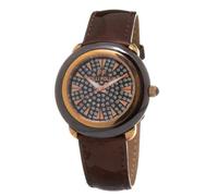 Orologio Donna Folli Follie wf1r027ssb [Ø 40 mm]