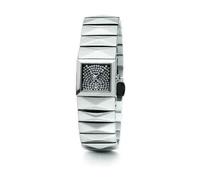Orologio Donna Folli Follie WF1T009BSS [Ø 22 mm]