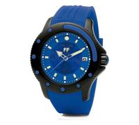 Orologio Donna Folli Follie WF1Y002ZDU [Ø 44 mm]