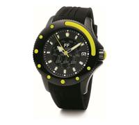 Orologio Donna Folli Follie WF1Y002ZDZ [Ø 40 mm]