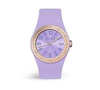 Orologio Donna Friendly Glicine Liu Jo Luxury