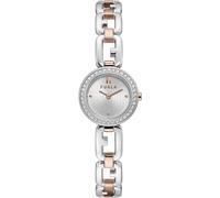 Orologio Donna FURLA ARCO CHAIN WW00015006L5 Bracciale Acciaio