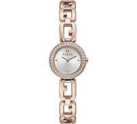 Orologio Donna FURLA ARCO CHAIN WW00015007L3 Bracciale Acciaio Rosè