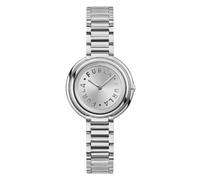 Orologio Donna FURLA ICON SHAPE WW00032007L1 Bracciale Acciaio