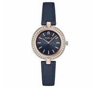 Furla Watches Orologio Elegante WW00002006L3