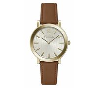 Orologio Donna Furla WW00003002L2 [Ø 38 mm]