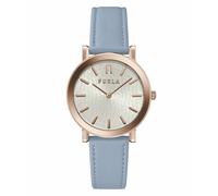 Furla Watches Orologio Dress WW00003005L3