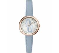 Orologio Donna Furla WW00005005L3 [Ø 32 mm]