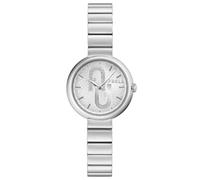 Orologio Donna Furla WW00005011L1 [Ø 32 mm]