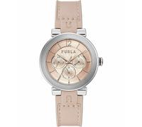 Orologio Donna Furla WW00011001L1 [Ø 38 mm]