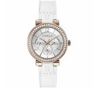 Furla Watches Orologio Elegante WW00011003L3