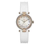 Gc Watches Orologio Donna Gc Watches Y18004l1 (ø 32 Mm) F_0301_S0352269 Orologi