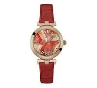 E_0002_S0352270 Gc Watches Orologio Donna GC Watches 91661472473 (Ø 34 mm) Orolo
