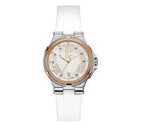 Gc Watches Orologio Donna Gc Watches Y34002l1 (ø 36 Mm) F_0301_S0352279 Orologi