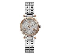Orologio Donna GC Watches Y47004L1MF [Ø 32 mm]