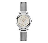 Orologio Donna GC Watches Y59004L1MF [Ø 32 mm]