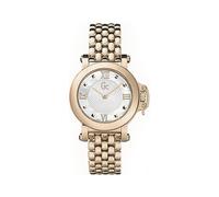 Orologio Donna GC X52003L1S [Ø 30 mm]