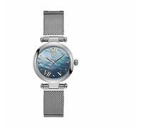 Orologio Donna GC Y31001L7