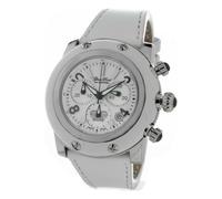 Glam Rock Orologio Gr10101w