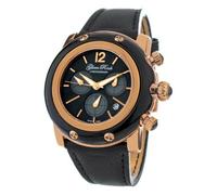 Orologio Donna Glam Rock gr10143 [Ø 46 mm]
