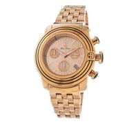 Glam Rock Orologio Gr31112