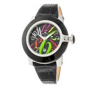 Glam Rock Orologio Gr32018-bb