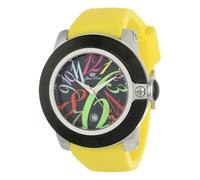 Orologio Donna Glam Rock GR32036 [Ø 44 mm]