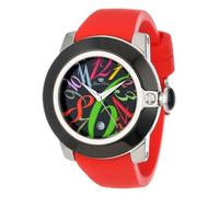 Orologio Donna Glam Rock GR32040 [Ø 44 mm]