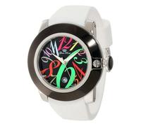 Orologio Donna Glam Rock GR32041 [Ø 44 mm]