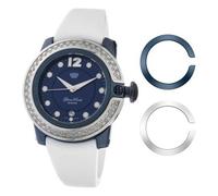 Orologio Donna Glam Rock gr32049d [Ø 44 mm]