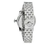 Orologio Donna Glam Rock gr32050bp [Ø 44 mm]