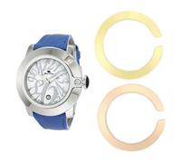 Glam Rock Orologio Gr32080