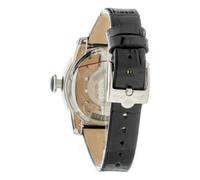 Orologio Donna Glam Rock gr32083 [Ø 44 mm]