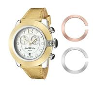 Orologio Donna Glam Rock gr32105 [Ø 44 mm]