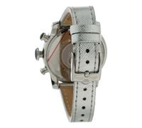 Orologio Donna Glam Rock gr32116 [Ø 44 mm]