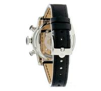 Orologio Donna Glam Rock gr32118 [Ø 44 mm]