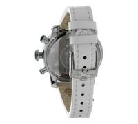 Orologio Donna Glam Rock gr32153 [Ø 44 mm]