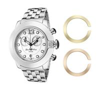 Orologio Donna Glam Rock GR32154 [Ø 44 mm]