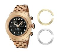 Orologio Donna Glam Rock GR32156 [Ø 44 mm]