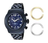 Orologio Donna Glam Rock GR32161 [Ø 44 mm]