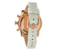 Glam Rock Orologio Gr32166nc
