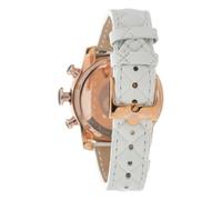 Orologio Donna Glam Rock gr32166r [Ø 44 mm]