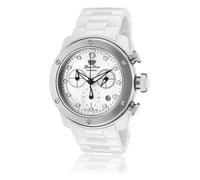 Orologio Donna Glam Rock GR50100 [Ø 42 mm]